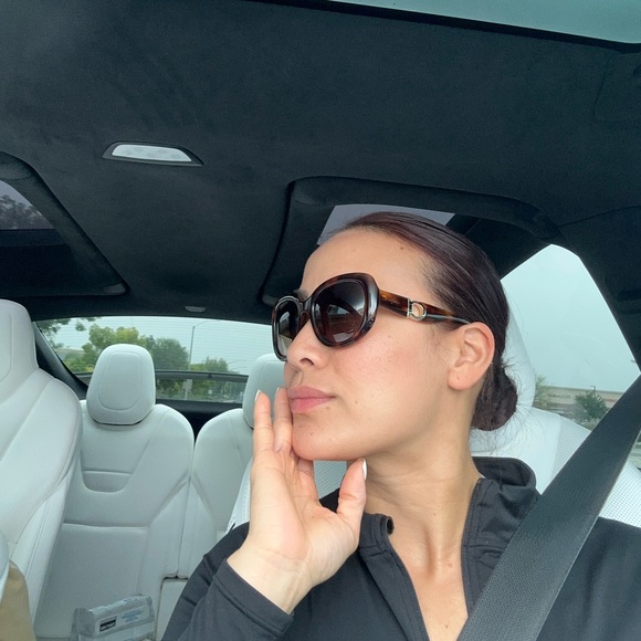 cey25